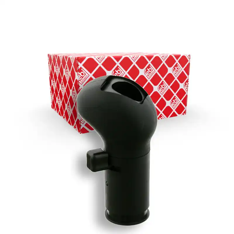 Pookknoppen  Febi Bilstein 28138 Bestel Nu