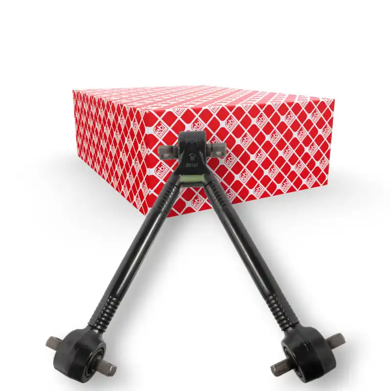 Draagarm Febi Bilstein 28147 Nu Kopen