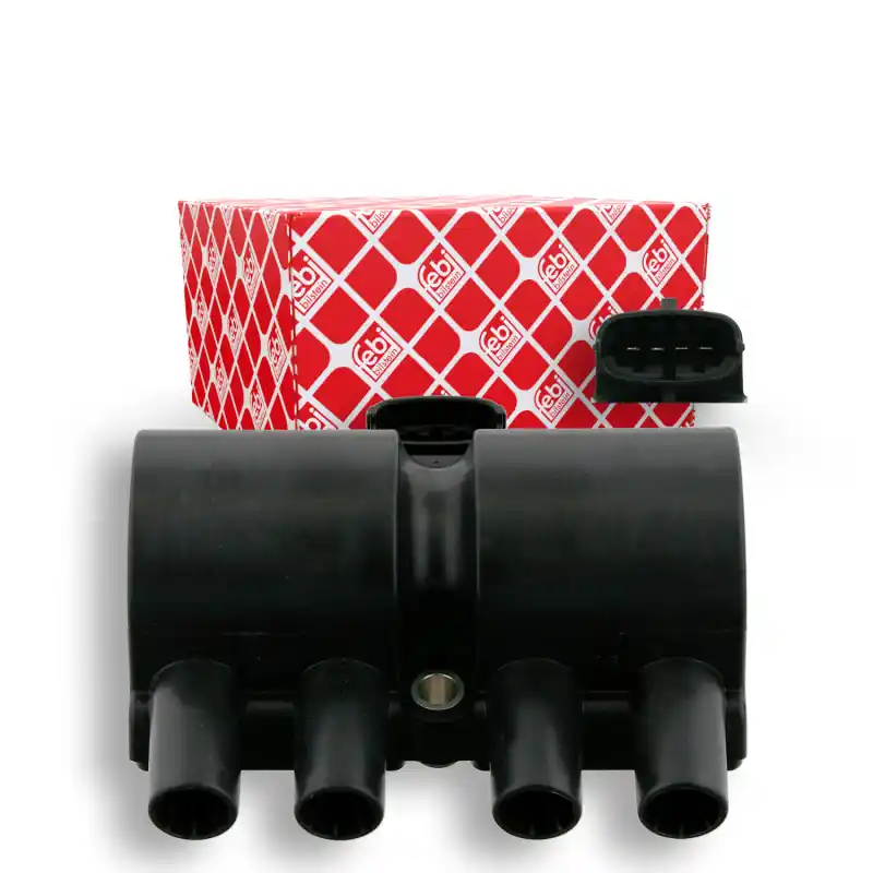 Beperkte Voorraad Bobine Febi Bilstein 28148