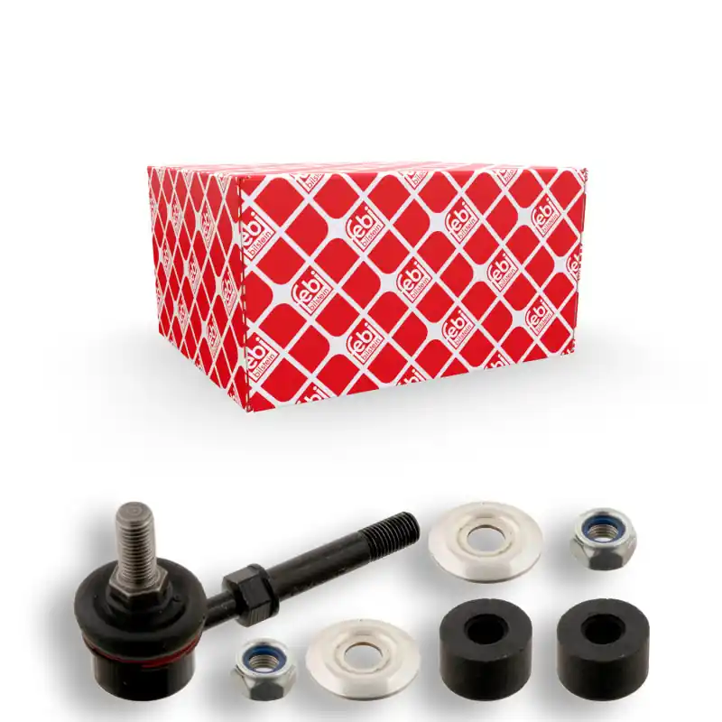 Stabilisatorstang Febi Bilstein 28158 Aanbieding