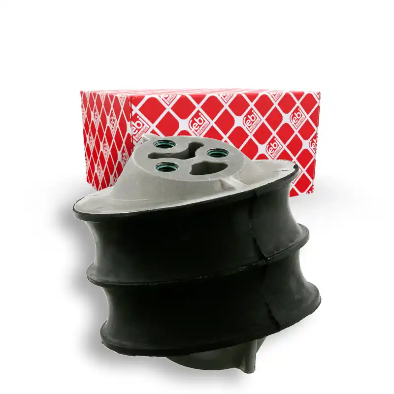 Betaalbaar Motorsteun Febi Bilstein 28170