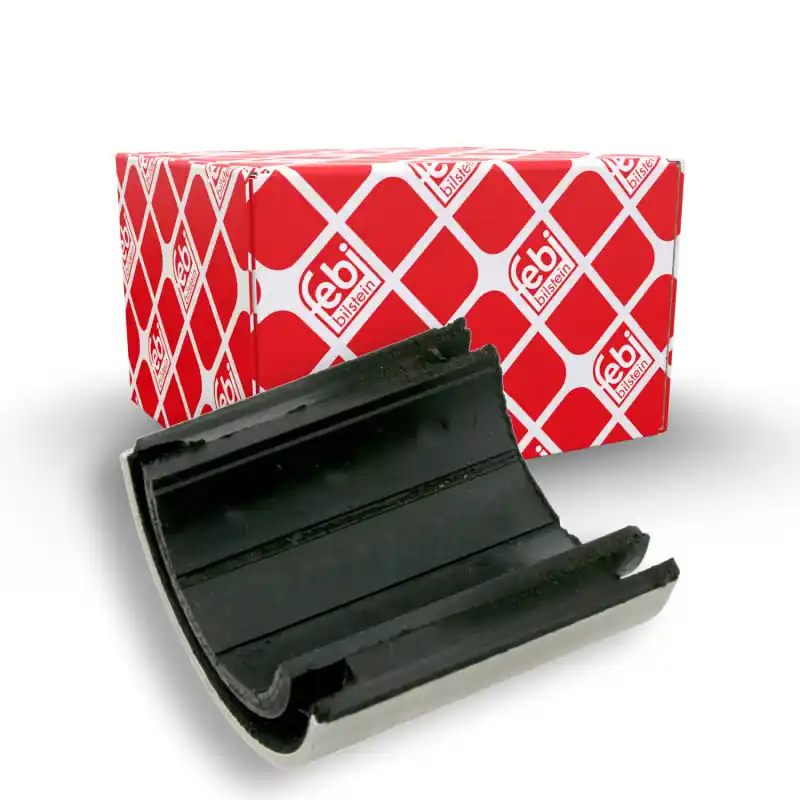 Stabilisatorstang rubber Febi Bilstein 28181 Uitverkoop