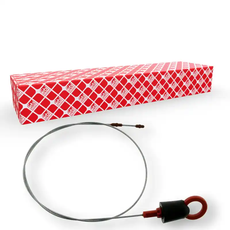 Trendy Oliepeilstok Febi Bilstein 28190