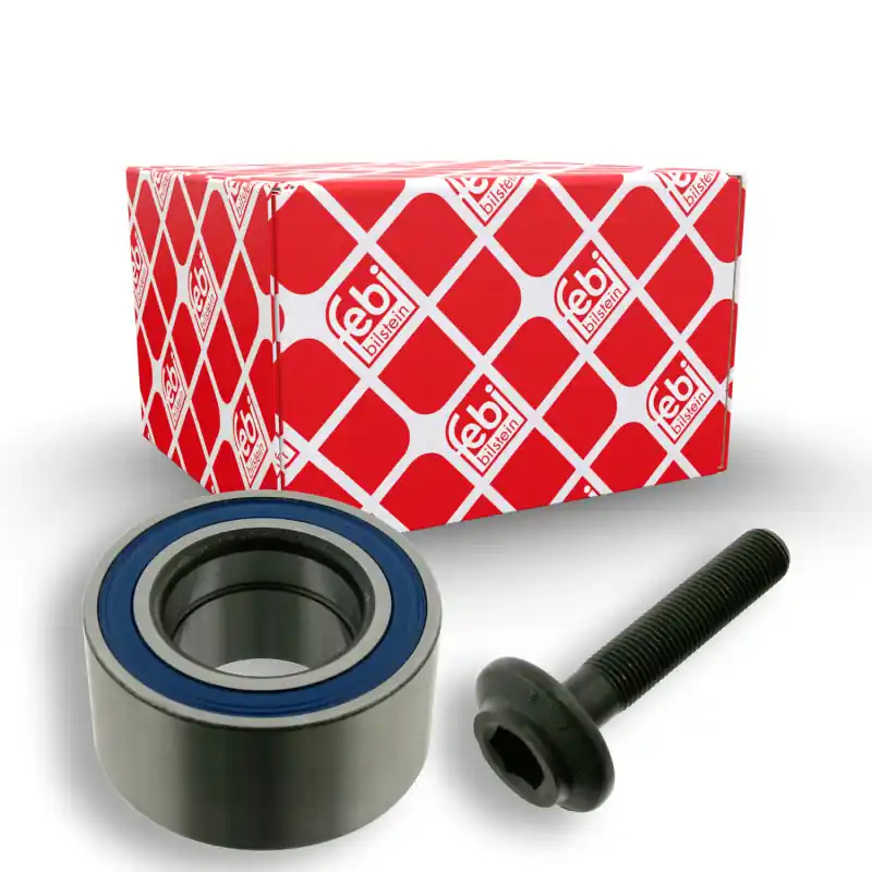 Wiellagerset Febi Bilstein 28192 Voordeelprijs