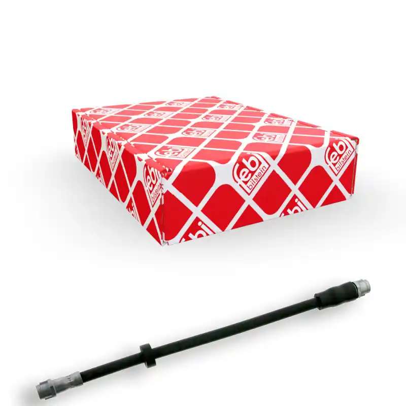 Bestseller Remslang Febi Bilstein 28196