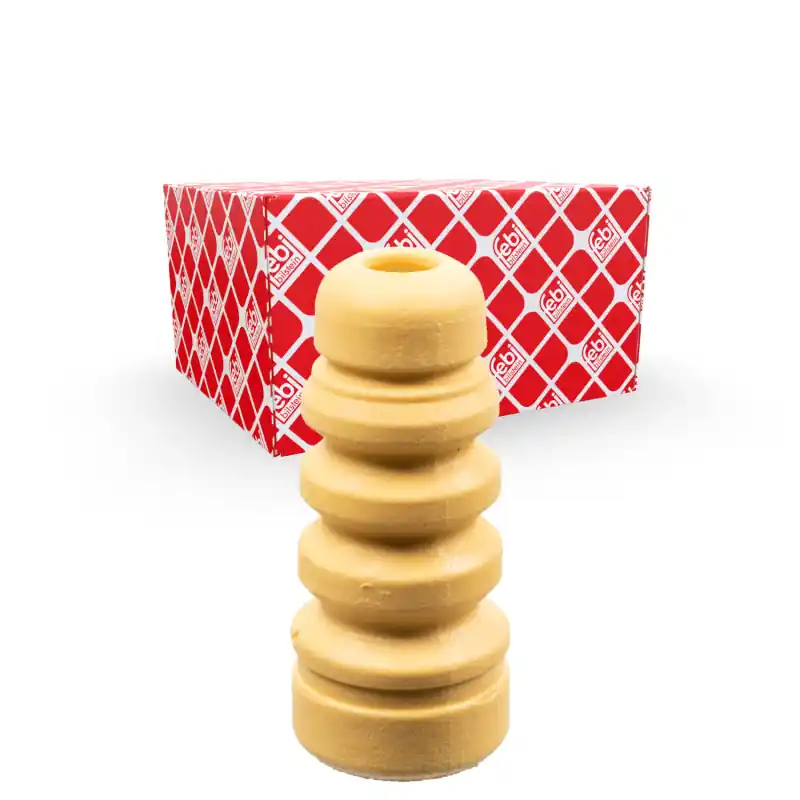 Populair Aanslagrubber vering Febi Bilstein 28205