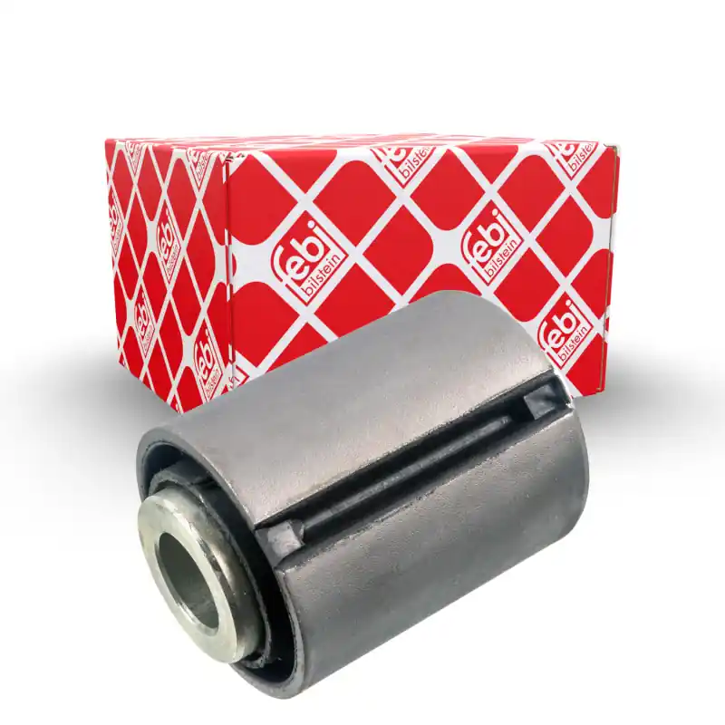 Bladveerlagerbus Febi Bilstein 28213 Plaats Bestelling