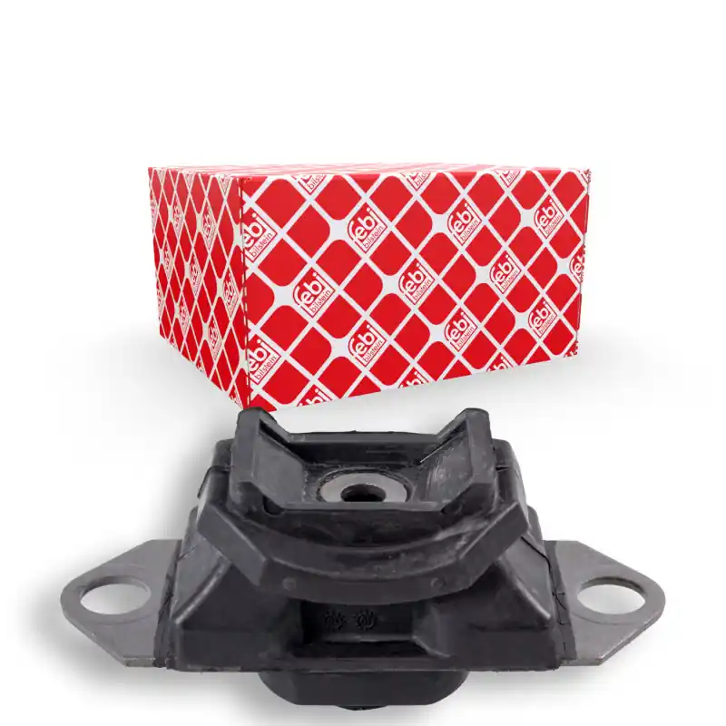 Veilige Betaling Motorsteun Febi Bilstein 28214