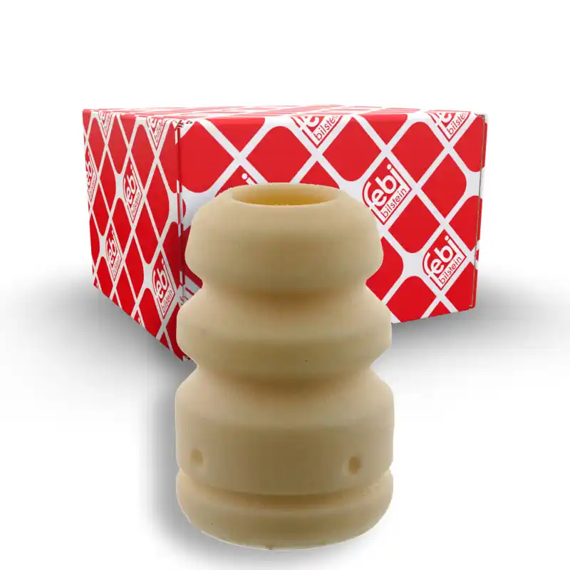 Exclusief Aanslagrubber vering Febi Bilstein 28217