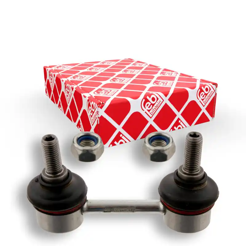 Stabilisatorstang Febi Bilstein 28220 Lage Prijs