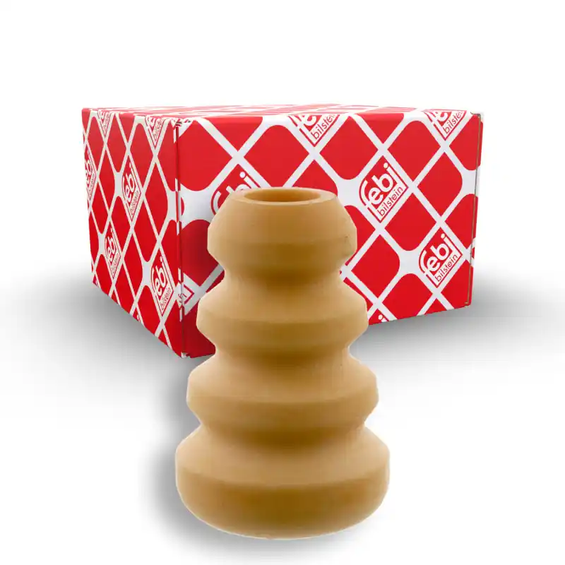 Aanslagrubber vering Febi Bilstein 28228 Bestseller