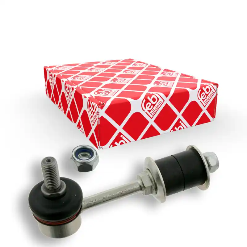 Stabilisatorstang Febi Bilstein 28235 Aanbieding