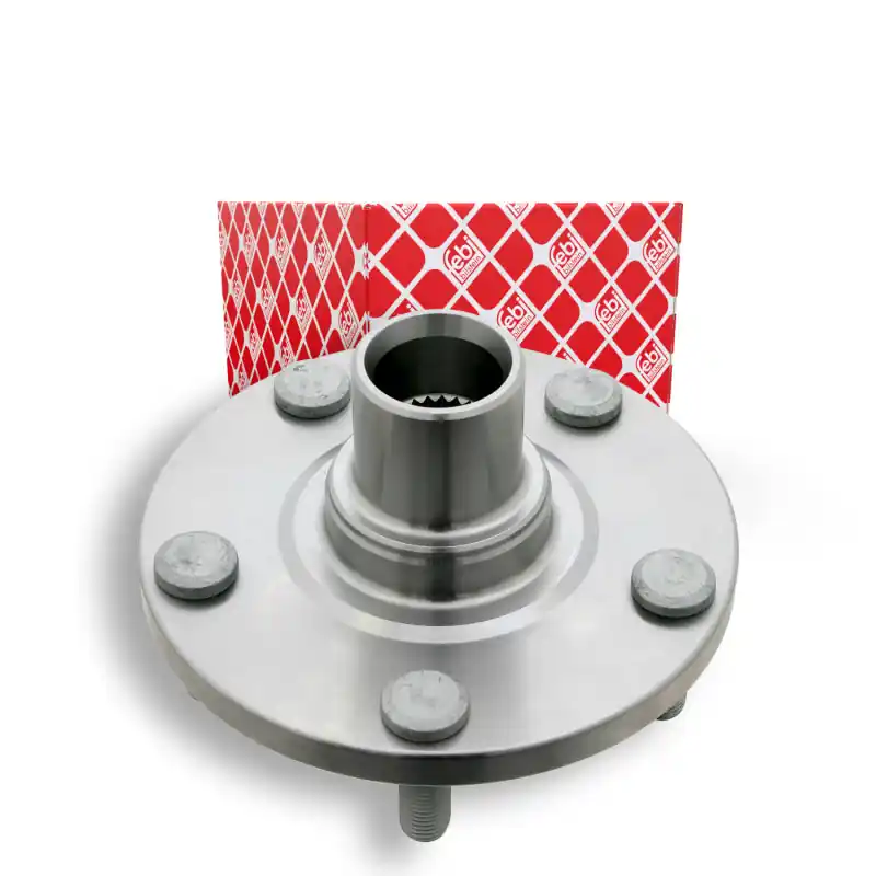 Wielnaaf Febi Bilstein 28246 Koopje