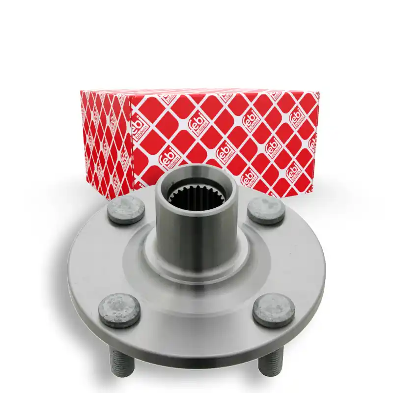 Wielnaaf Febi Bilstein 28248 Laatste Kans