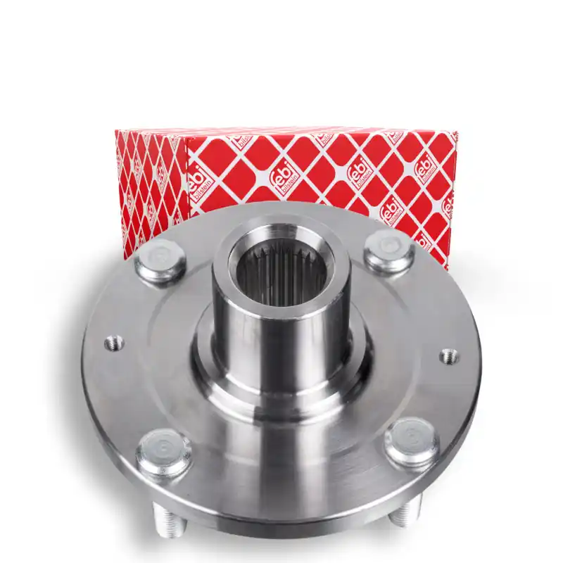 Wielnaaf Febi Bilstein 28252 Merkproduct