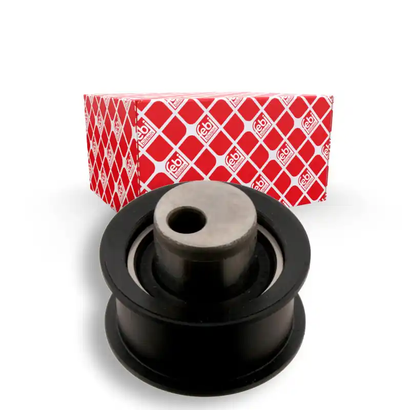 Uitverkoop Spanrol distributieriem Febi Bilstein 28255