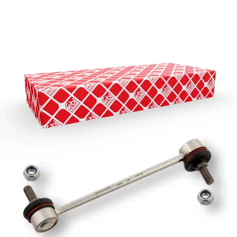 Nieuw Stabilisatorstang Febi Bilstein 28268