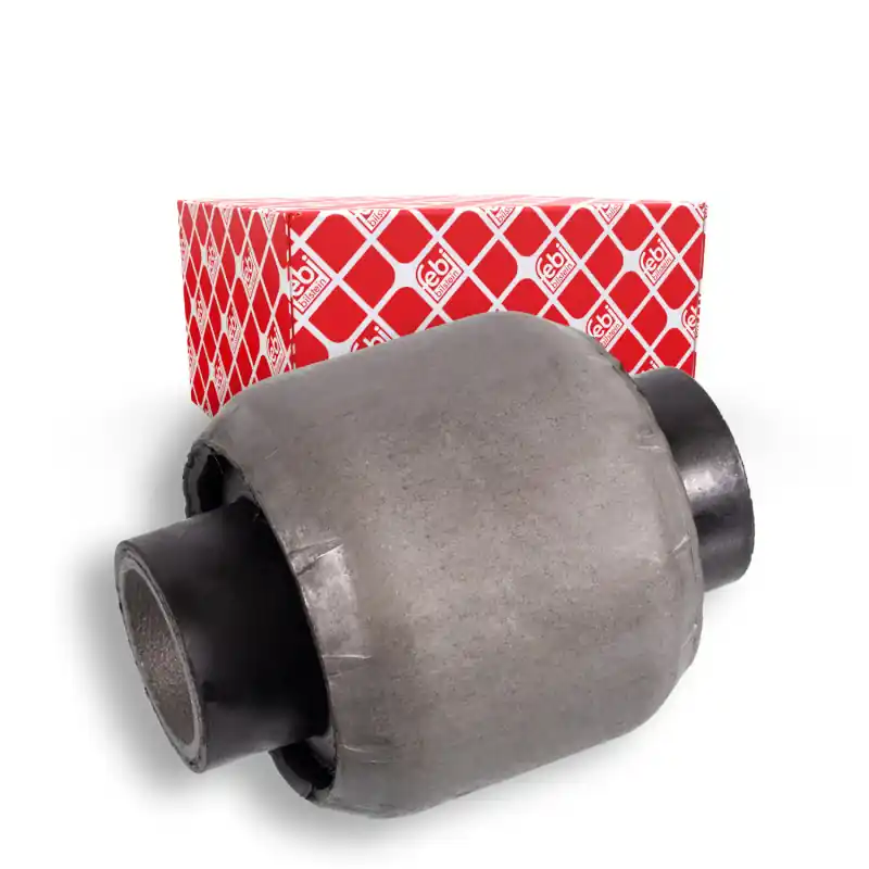 Draagarm-\\/ reactiearm lager Febi Bilstein 28269 Op = Op