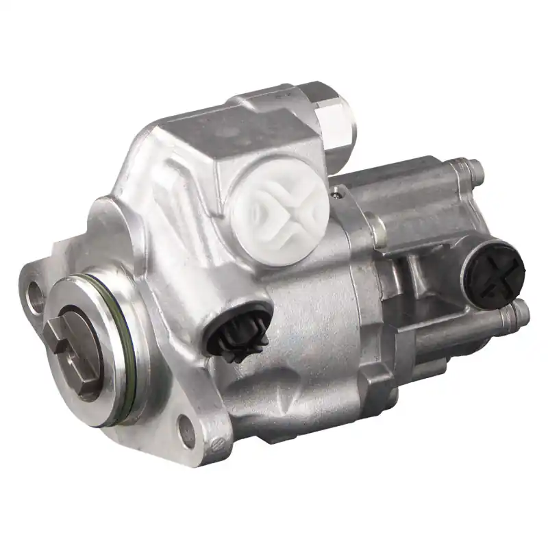 Servopomp Febi Bilstein 28270 Limited Edition