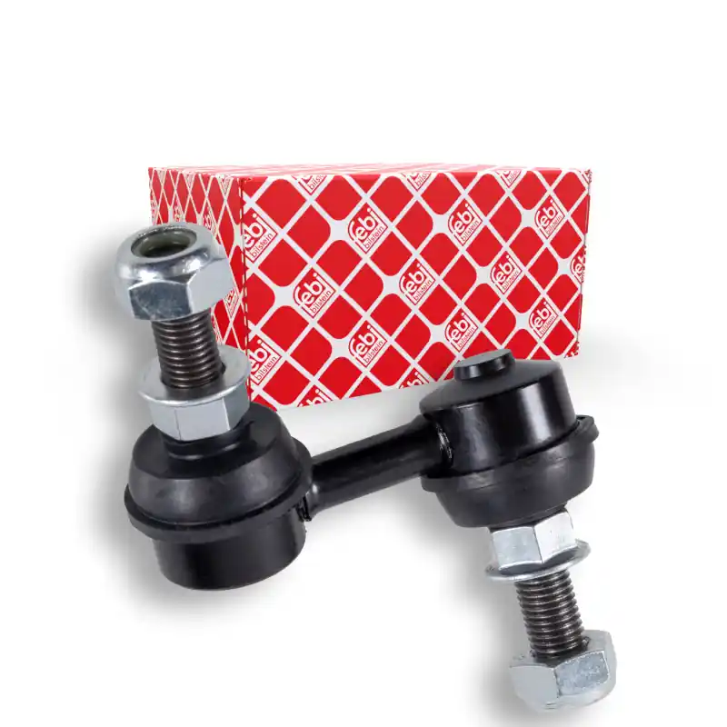 Stabilisatorstang Febi Bilstein 28272 Beperkt Aanbod