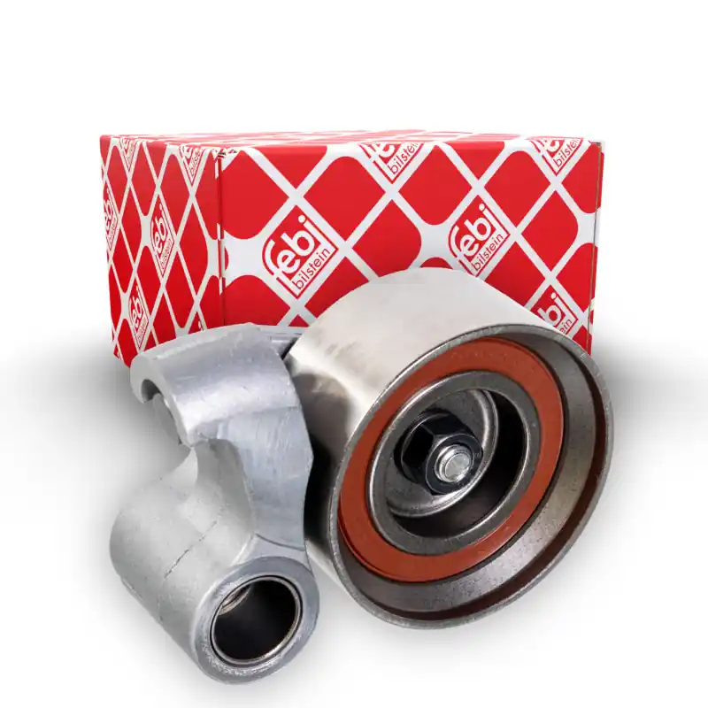 Favoriet Spanrol distributieriem Febi Bilstein 28283