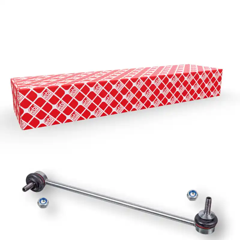 Korting Stabilisatorstang Febi Bilstein 28288