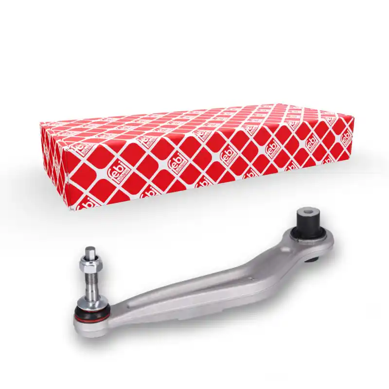 Speciale Aanbieding Draagarm Febi Bilstein 28294