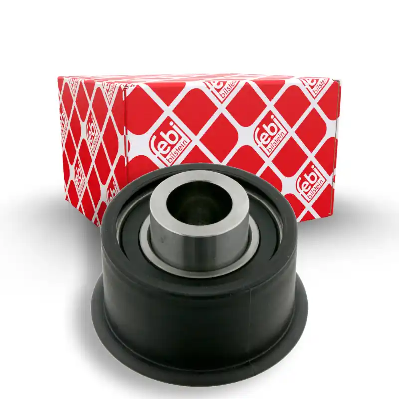 Betrouwbaar Geleiderol distributieriem Febi Bilstein 28295