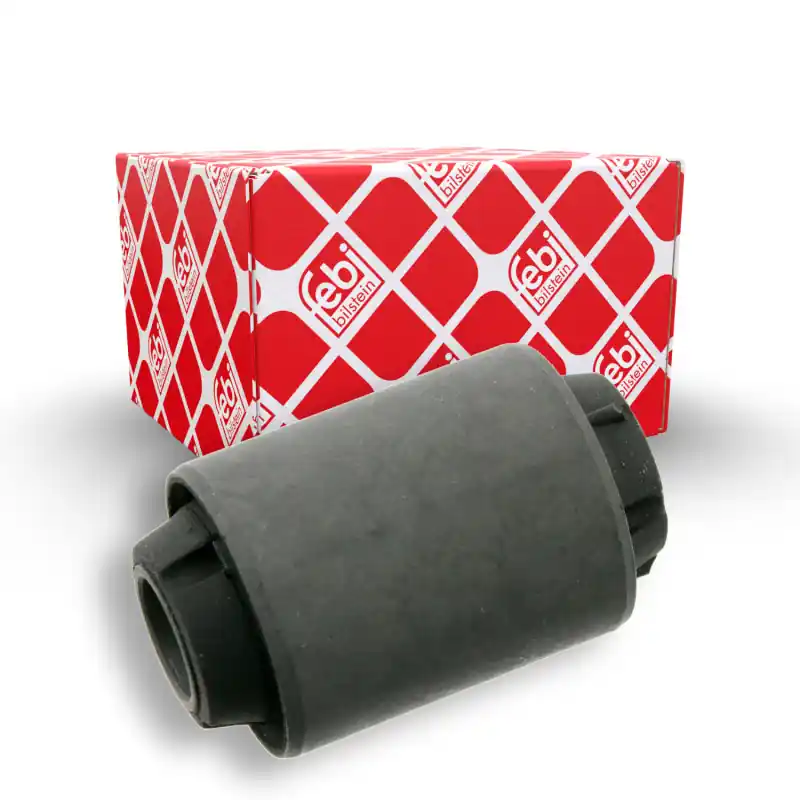 Draagarm-\\/ reactiearm lager Febi Bilstein 28302 Limited Edition