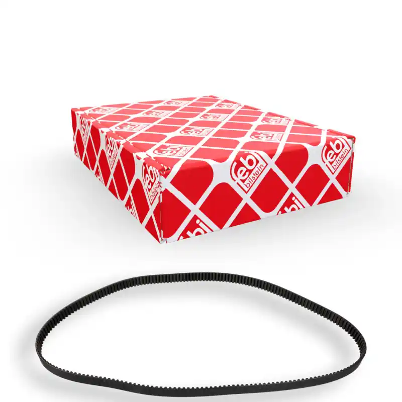 Seizoensaanbieding Distributieriem Febi Bilstein 28306