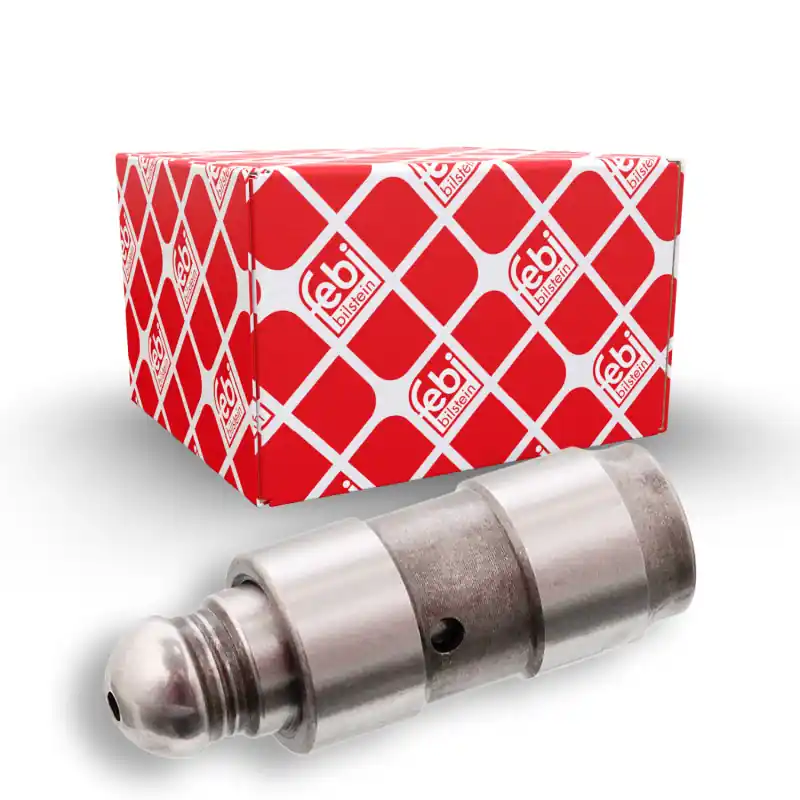 Klepstoter Febi Bilstein 28317 Veilige Betaling