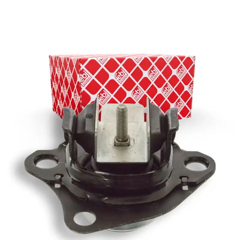 Hete Deal Motorsteun Febi Bilstein 28325