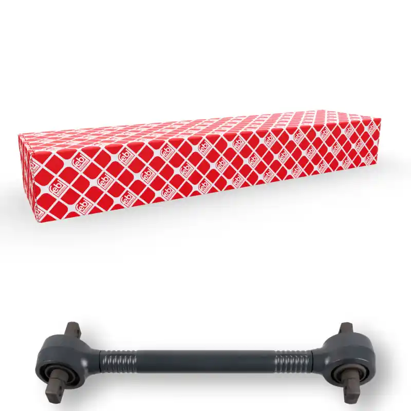 Draagarm Febi Bilstein 28328 Origineel