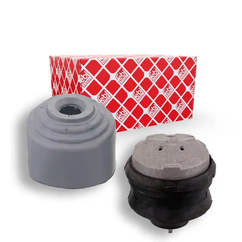 Weekendaanbieding Motorsteun Febi Bilstein 28333