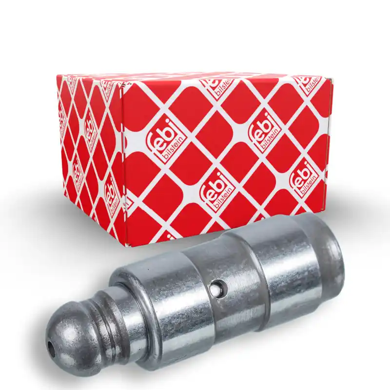 Klepstoter Febi Bilstein 28341 Geld-Terug-Garantie