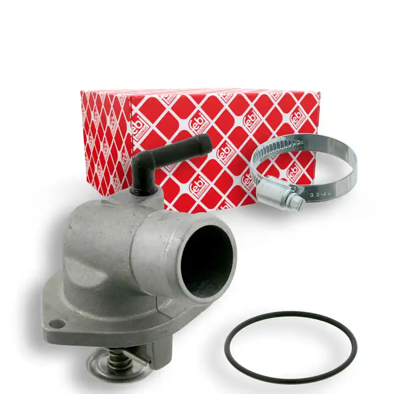 Voordeelprijs Thermostaat Febi Bilstein 28349