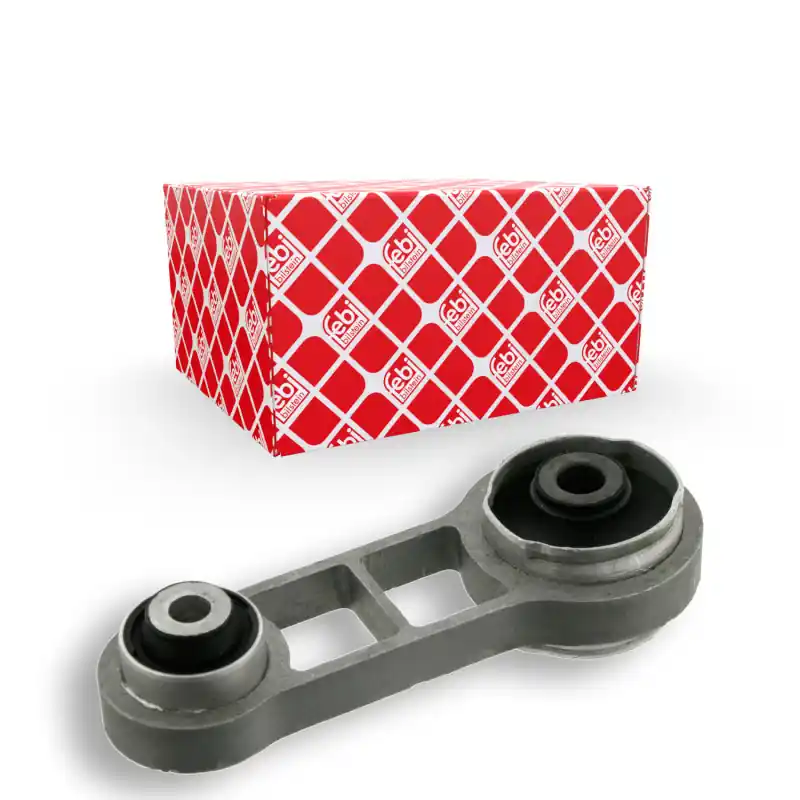 Actieprijs Ophangrubber automaatbak Febi Bilstein 28360