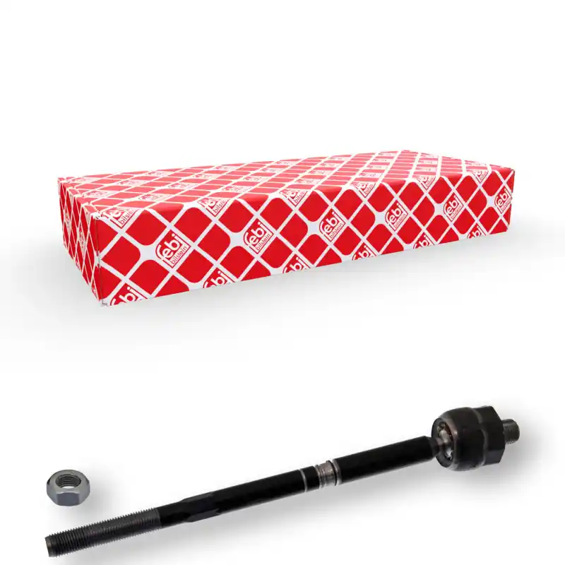 Axiaal gewricht \\/ spoorstang Febi Bilstein 28371 Finale Uitverkoop