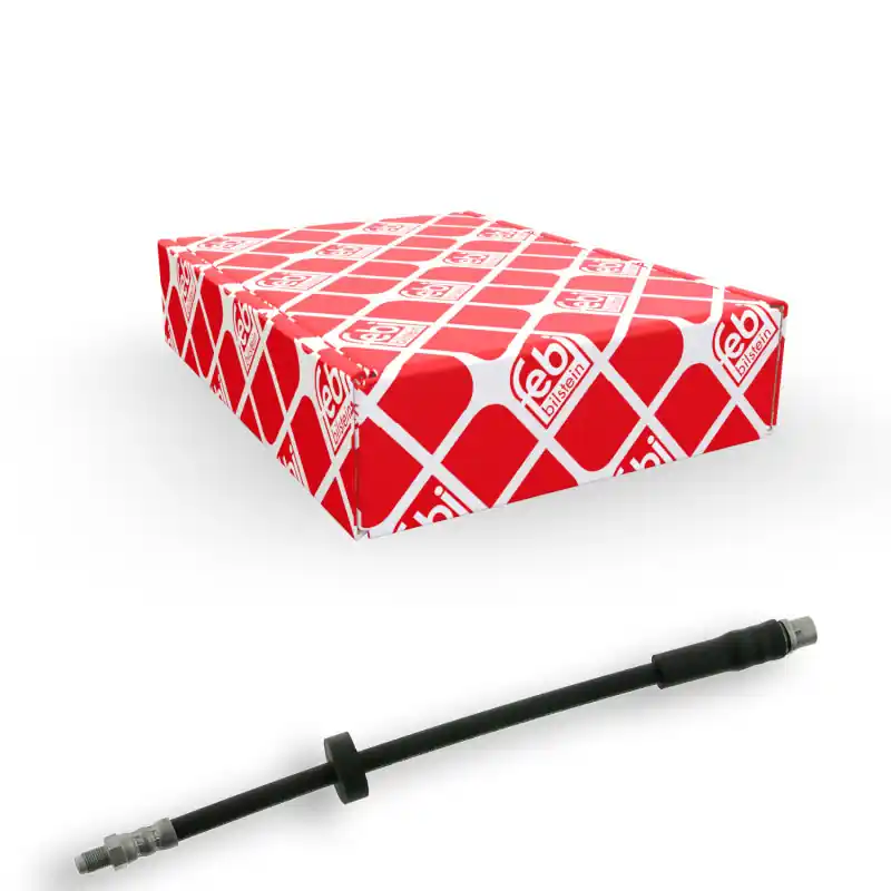 Dagaanbieding Remslang Febi Bilstein 28372