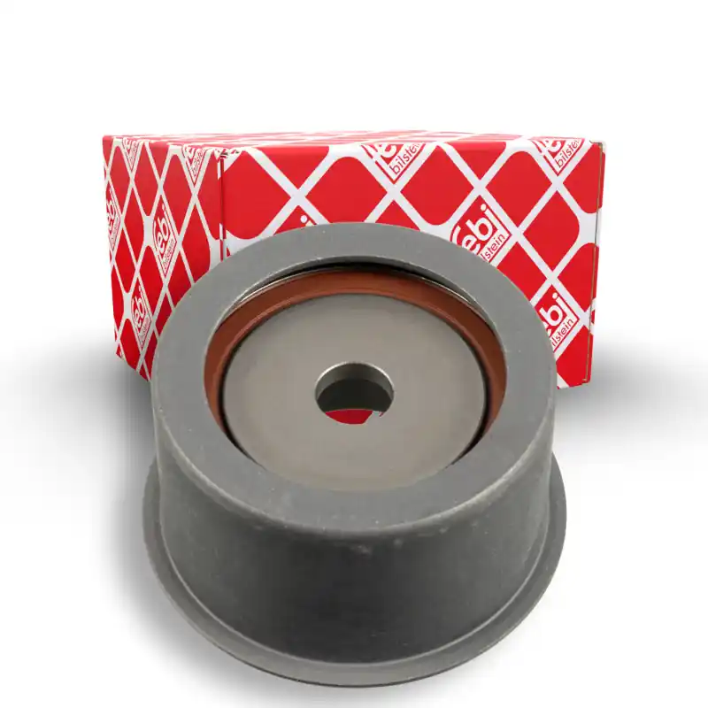 Geleiderol distributieriem Febi Bilstein 28374 Voordeelprijs