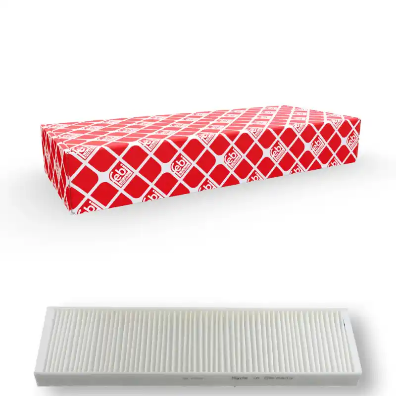 Actieprijs Interieurfilter Febi Bilstein 28380