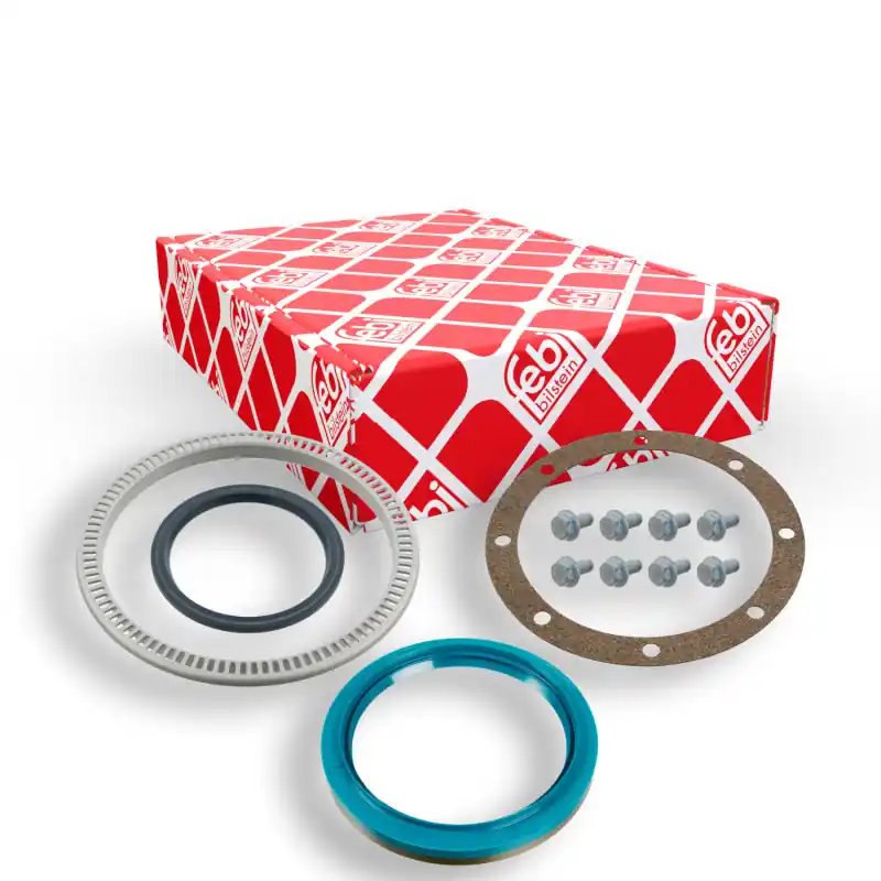 Pakkingset Febi Bilstein 28390 Budget