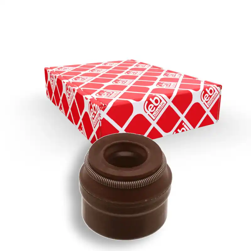 Klepsteeldichting Febi Bilstein 28391 Bestel Nu