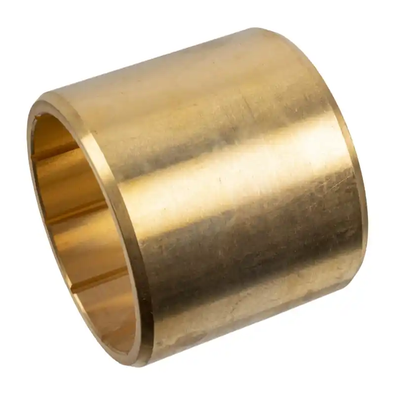 Direct Beschikbaar Fuseepenbus Febi Bilstein 28397