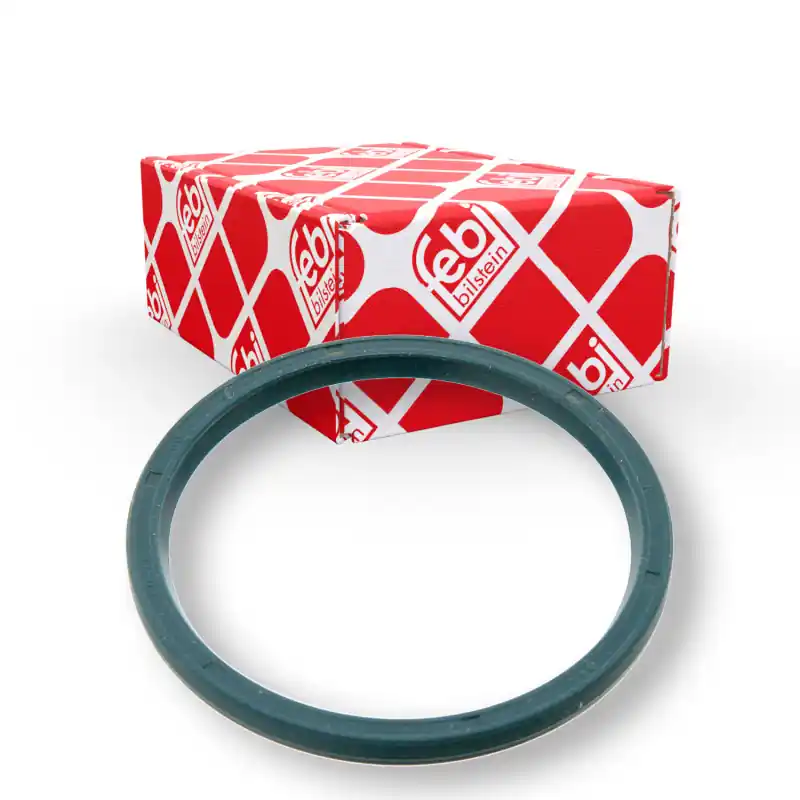 Dichtring fuseepen Febi Bilstein 28398 Tijdelijk Beschikbaar