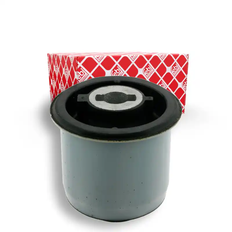 Voordeelprijs Draagarm-\\/ reactiearm lager Febi Bilstein 28403