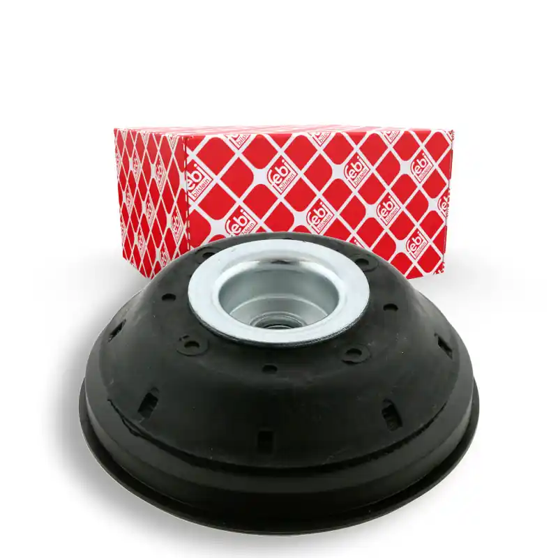 Veerpootlager \\u0026 rubber Febi Bilstein 28405 Laatste Kans