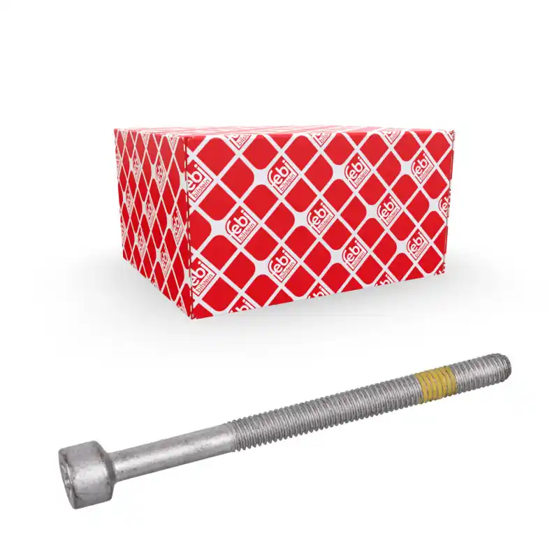 Speciale Aanbieding Schroef Febi Bilstein 28407
