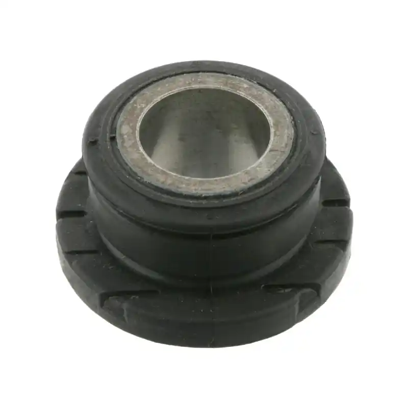 Direct Verzonden Bus cabinelagering Febi Bilstein 28410