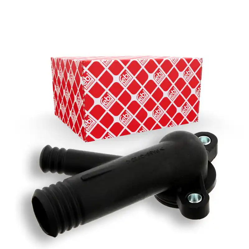 Koelvloeistofflens Febi Bilstein 28419 Bulkbestelling